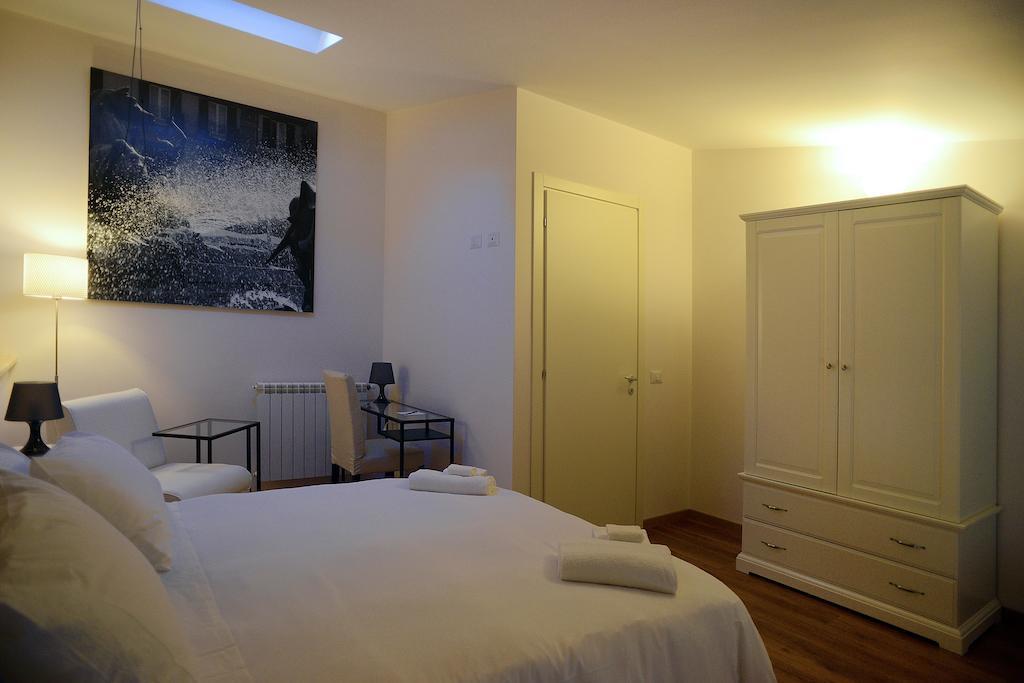 B&B Thule Caltanissetta Buitenkant foto